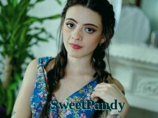 SweetPandy Melody Melons