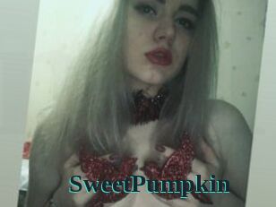 SweetPumpkin_