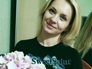 SweetSaint