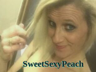 SweetSexyPeach