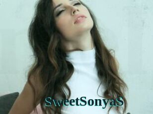 SweetSonyaS