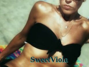 SweetViola