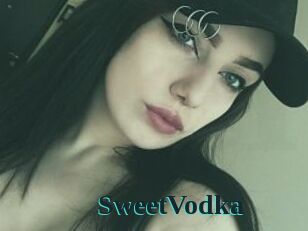 SweetVodka
