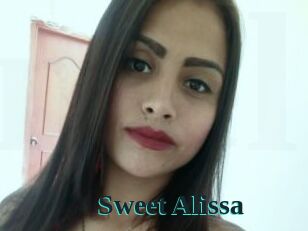 Sweet_Alissa Melody Melons