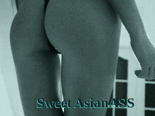 Sweet_AsianASS