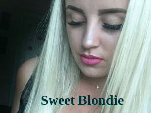 Sweet_Blondie_