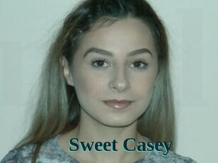 Sweet_Casey