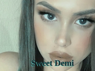 Sweet_Demi