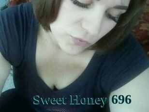 Sweet_Honey_696