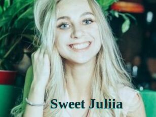 Sweet_Juliia