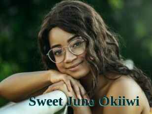 Sweet_Juno_Okiiwi