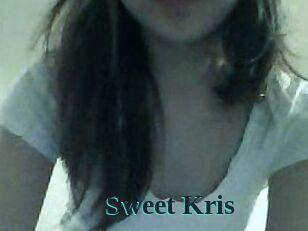 Sweet_Kris Melody Melons