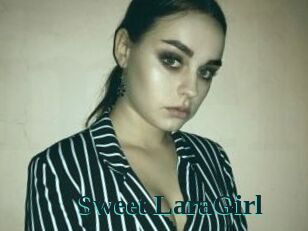 Sweet_LaraGirl