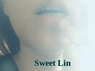 Sweet_Lin