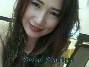 Sweet_Scarletx