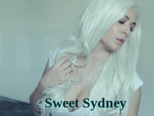 Sweet_Sydney