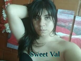 Sweet_Val