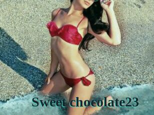 Sweet_chocolate23