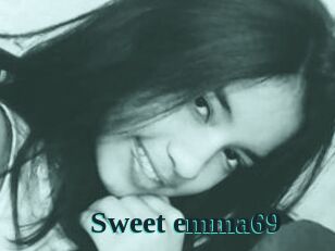 Sweet_emma69