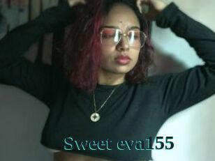 Sweet_eva155