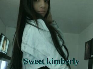 Sweet_kimberly