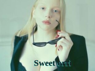 Sweet_orri