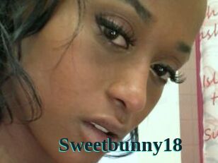 Sweetbunny18