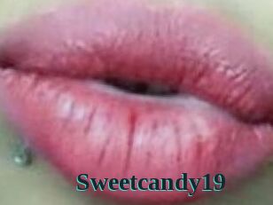 Sweetcandy19