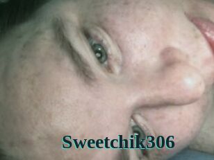 Sweetchik306