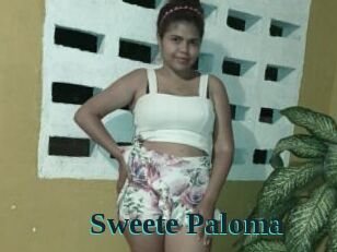 Sweete_Paloma