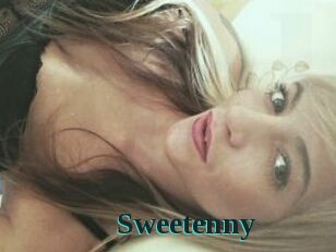 Sweetenny