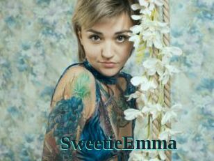 SweetieEmma