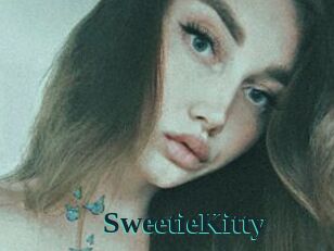 SweetieKitty