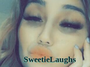 SweetieLaughs Melody Melons