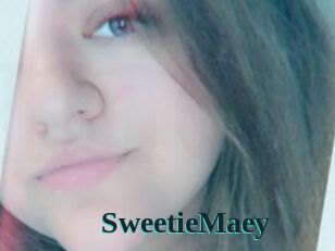 SweetieMaey