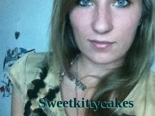 Sweetkittycakes Melody Melons
