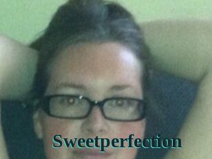 Sweetperfection