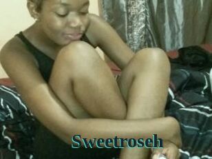 Sweetroseh