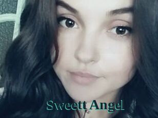 Sweett_Angel_