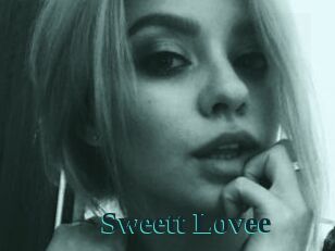 Sweett_Lovee