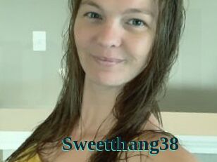 Sweetthang38
