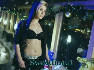 Sweettina01