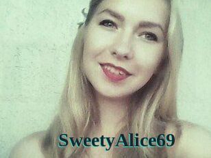 SweetyAlice69