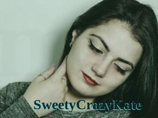 SweetyCrazyKate