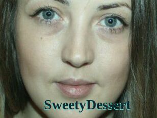 Sweety_Dessert