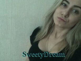 SweetyDream_