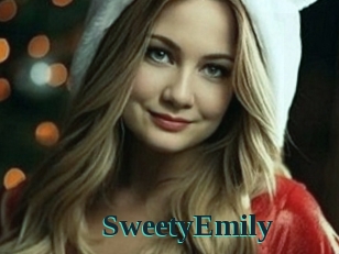 SweetyEmily