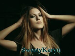 SweetyKaryn