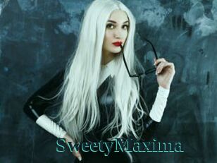 SweetyMaxima