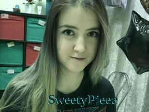 SweetyPieee